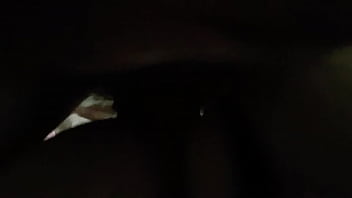 Preview 4 of Past Due5 - An unknown fuck my ass