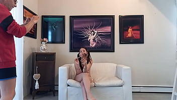 Preview 1 of Indian Acteress Xxx Videos - DETRAS DE ESCENA colita redonda y perfecta,  Con el Indio de camarografo exclusivo !!!