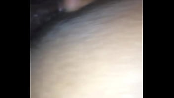 Preview 2 of Cuming In Side - wet pussy b. mama