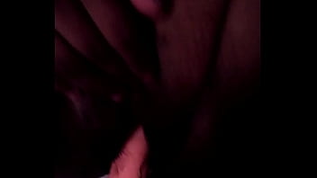 Preview 4 of Carina Roman Feet - Mazoquista