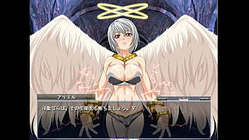 Preview 1 of Fat And Sxs - もんむす