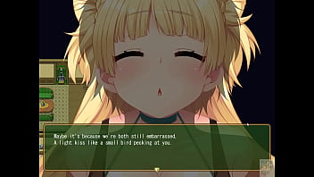 Preview 3 of Birhday Mom - Stolen Newlywed Monica-gameplay,  eng. 1.