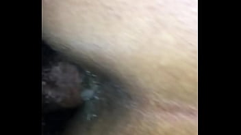 Preview 2 of Musicxxxcom - trim.87C60FB3-B10A-4520-93E4-A45C4D6F9B90.MOV