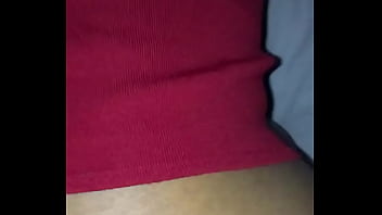 Preview 1 of Musicxxxcom - trim.87C60FB3-B10A-4520-93E4-A45C4D6F9B90.MOV