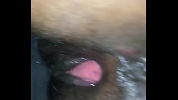 Preview 4 of Musicxxxcom - trim.87C60FB3-B10A-4520-93E4-A45C4D6F9B90.MOV