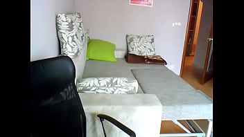 Preview 1 of Desi Sex With Hairy - Couple Homemade