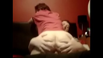 Preview 2 of Iranli Kadin Sikis - HomeMade Couple first Sex Tape
