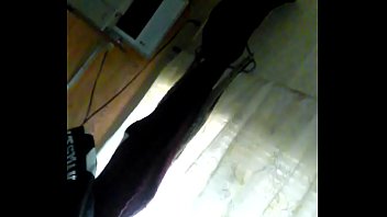 Preview 3 of Cruel Condom Blood Fuck - VIDEO0321