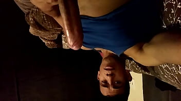 Preview 1 of Latyna Bbw - VID-20170601-WA0007