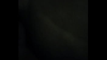 Preview 4 of Leges And Feet - Chupando minha ex