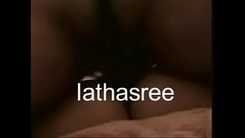 Preview 1 of Telgu Sexxx - lathasree home fuck