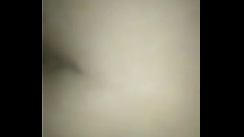 Preview 2 of Girlbeeg - VID-20170807-WA0000