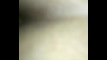 Preview 3 of Girlbeeg - VID-20170807-WA0000
