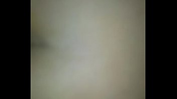 Preview 4 of Girlbeeg - VID-20170807-WA0000