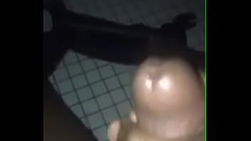 Preview 2 of Naked Apartment - Kik: Spreadlove2em / Cum For The Ladies Part 2
