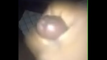 Preview 1 of Naked Apartment - Kik: Spreadlove2em / Cum For The Ladies Part 2