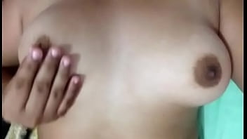 Preview 1 of Xxx Rip Hd Video - mexicana rica se toca sus tetas para mi