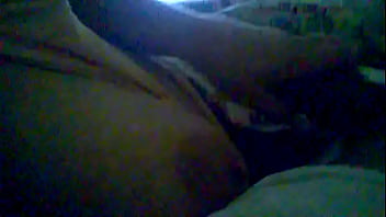 Preview 2 of Ghil Hd Porn - WP 20170728 06 24 07 Pro
