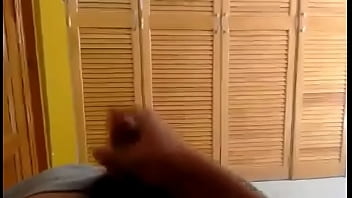 Preview 2 of Females Sexing Eachother - video-1467057832