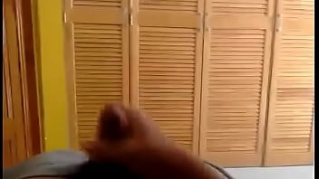 Preview 3 of Females Sexing Eachother - video-1467057832