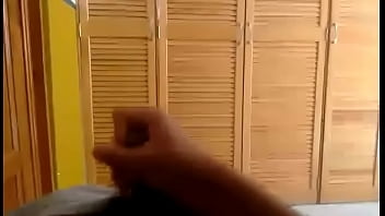 Preview 1 of Females Sexing Eachother - video-1467057832