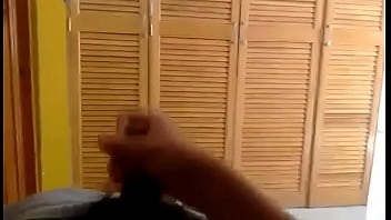 Preview 4 of Females Sexing Eachother - video-1467057832
