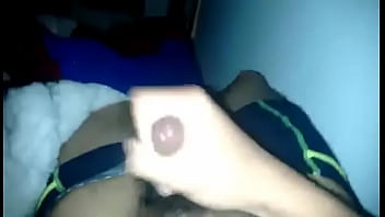 Preview 1 of Ffm Baby Dick - video-1467090542