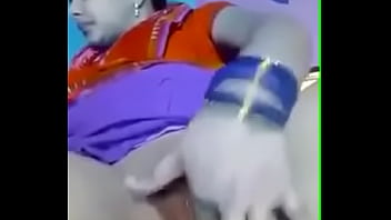 Preview 3 of Personality Split - Facebook Girl Fingering Her Pussy