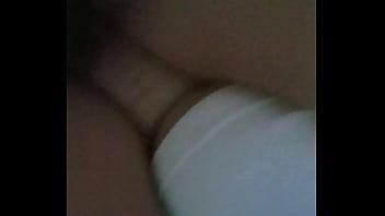 Preview 3 of Sexual Education Hindi - 20170806 180749