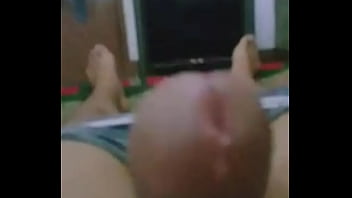 Preview 4 of Japan Exfeed - chat sex gay philippines
