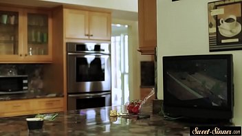 Preview 1 of Magdalena Films Tube - sweetsinnere(053)
