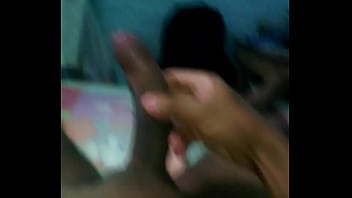 Preview 2 of Xxxnsexy Pront - VID 20160323 223608