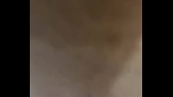 Preview 4 of Big Titty S - Slim Thick gets Destroyed by DreDaGloden1