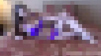 Preview 4 of Wife Showing Tits - You are nothing but a worthless cuckold