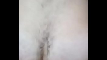 Preview 3 of Mummy Stripping - Fudendo um urs&atilde_o em Floripa