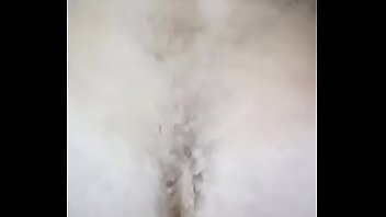 Preview 4 of Mummy Stripping - Fudendo um urs&atilde_o em Floripa