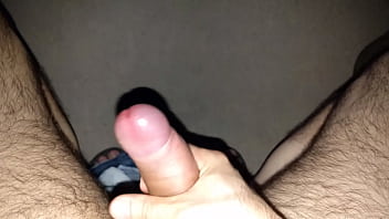 Preview 3 of Xxx Videos Resp - Summer wank