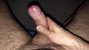 Preview 1 of Xxx Videos Resp - Summer wank