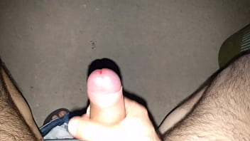 Preview 4 of Xxx Videos Resp - Summer wank