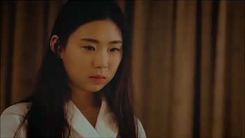 Preview 1 of Nicki Ferrari Nat - Korean softcore clip