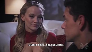 Preview 2 of Karl Grey Port Videos - eres buen hombre. ver completo en: pornsuborg