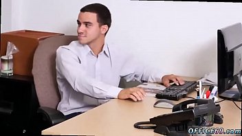 Preview 1 of Dov Adio - Boys tee gay porn videos and gulf home made sex Lance&#039_s Big Birthday