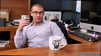 Preview 4 of Dov Adio - Boys tee gay porn videos and gulf home made sex Lance&#039_s Big Birthday