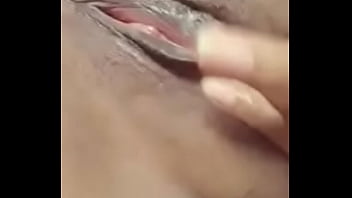 Preview 2 of Blacks On Daddy - trim.FDAED309-176A-48B5-AE70-303DB501ECC7.MOV