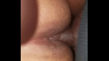 Preview 1 of Indian Blu Films - me &amp_ bae 2