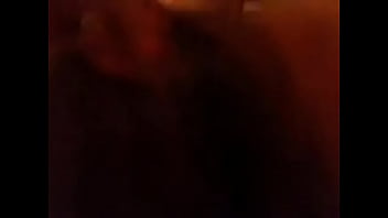 Preview 3 of 20 Lik Porno - Amigita