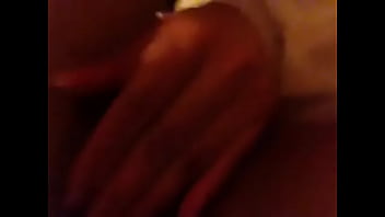 Preview 1 of 20 Lik Porno - Amigita