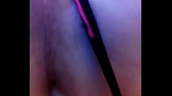 Preview 3 of Accidental Beach Flash - VID 20161105 004059