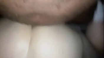 Preview 1 of Son Mom Sexvidoes - 7117616 480p