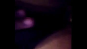 Preview 3 of Porm Bf Xxx - received 759656644217225